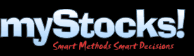 myStocks