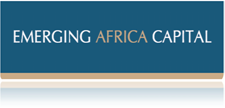Emerging Africa Capital